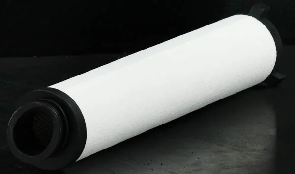Elsaesser - 76021/MF - Air filter element (high performance)