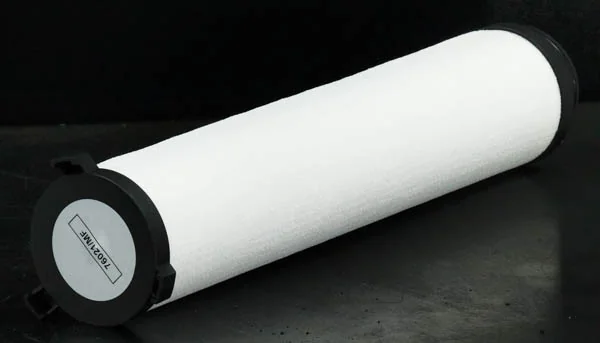 Elsaesser - 76021/MF - Air filter element (high performance)