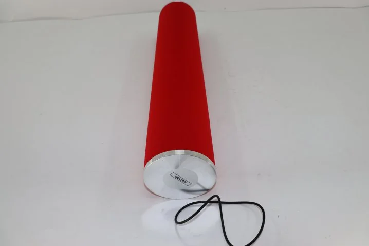 Elsaesser - 76037/MF - Air filter element (high performance)