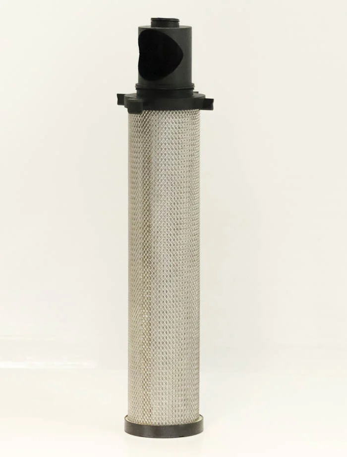 Elsaesser - 76042/AK - Air filter element (activated carbon)