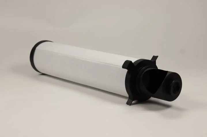 Elsaesser - 76042/MF - Air filter element (high performance)