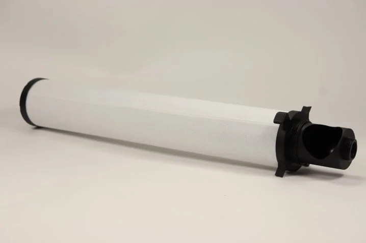 Elsaesser - 76043/MF - Air filter element (high performance)