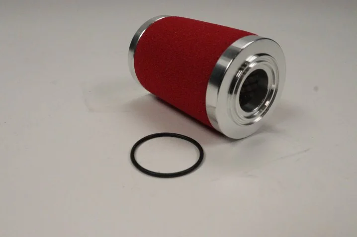 Elsaesser - 76046/MF - Air filter element (high performance)