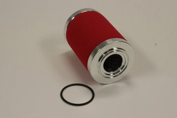 Elsaesser - 76047/MF - Air filter element (high performance)