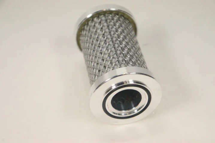 Elsaesser - 76048/AK - Air filter element (activated carbon)
