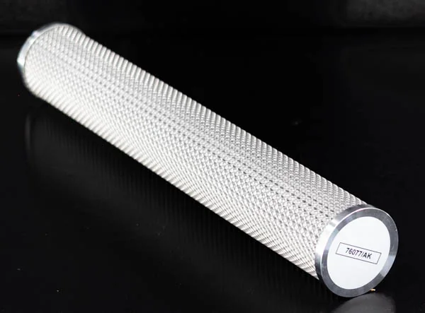 Elsaesser - 76077/AK - Air filter element (activated carbon)