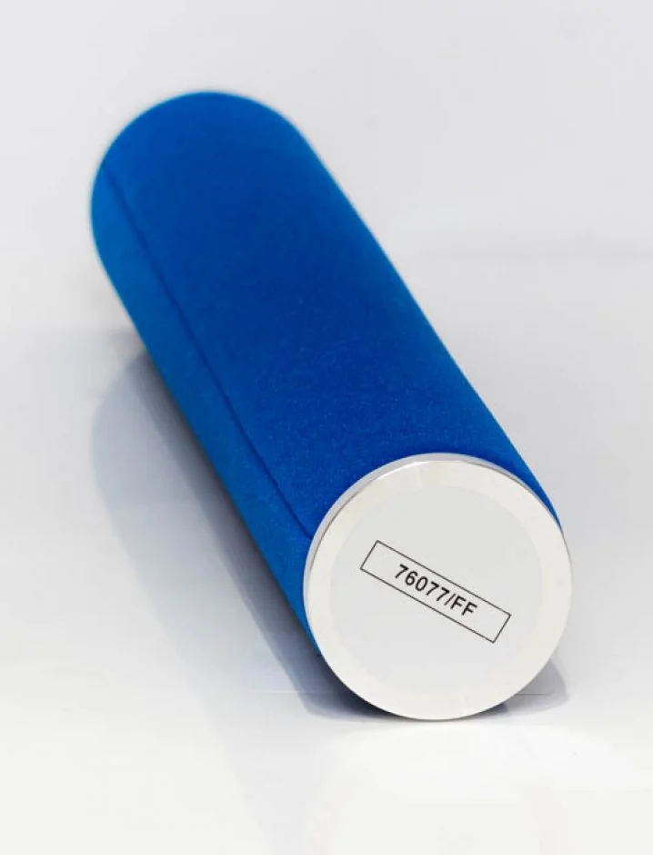 Elsaesser - 76077/FF - Air filter element (general-filtration)