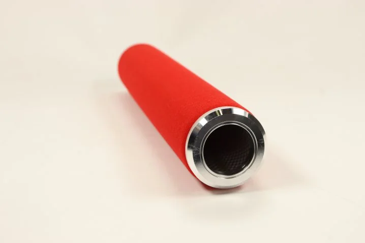 Elsaesser - 76077/MF - Air filter element (high performance)