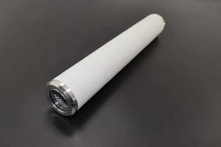 Elsaesser - 76077/SF - Air filter element (high performance)