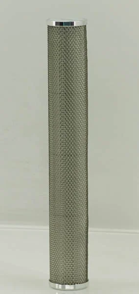 Elsaesser - 76077/VF - Air filter element (pre-filtration)