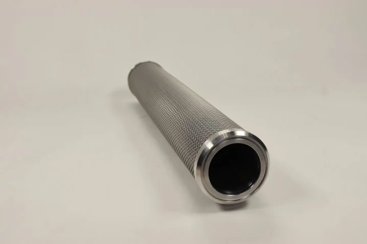 Elsaesser - 76078/AK - Air filter element (activated carbon)