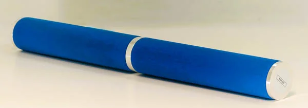 Elsaesser - 76079/FF - Air filter element (general-filtration)
