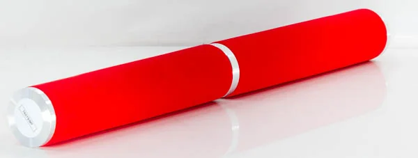 Elsaesser - 76079/MF - Air filter element (high performance)
