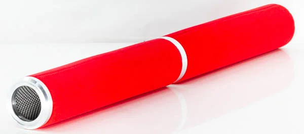 Elsaesser - 76079/MF - Air filter element (high performance)