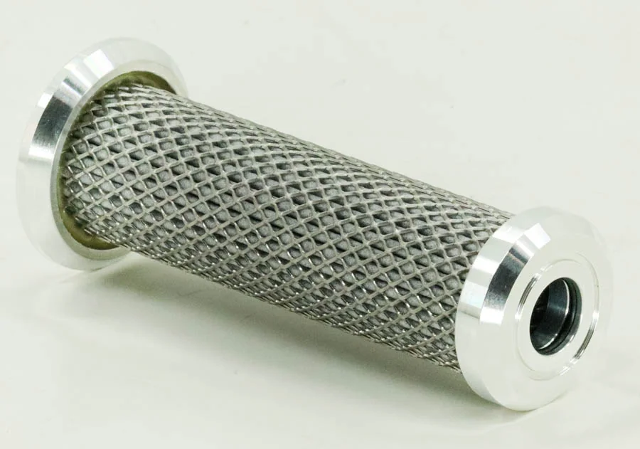 Elsaesser - 76090/AK - Air filter element (activated carbon)