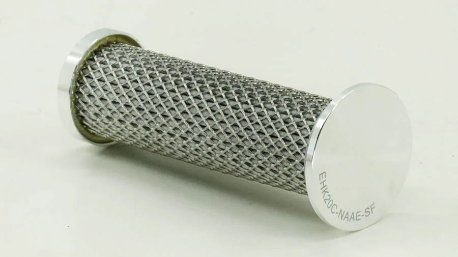 Elsaesser - 76090/AK - Air filter element (activated carbon)