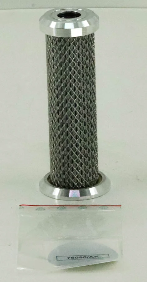 Elsaesser - 76090/AK - Air filter element (activated carbon)