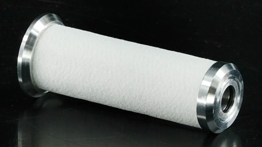 Elsaesser - 76090/FF - Air filter element (general-filtration)