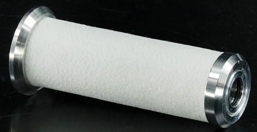 Elsaesser - 76090/MF - Air filter element (high performance)