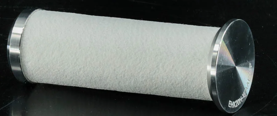 Elsaesser - 76090/MF - Air filter element (high performance)