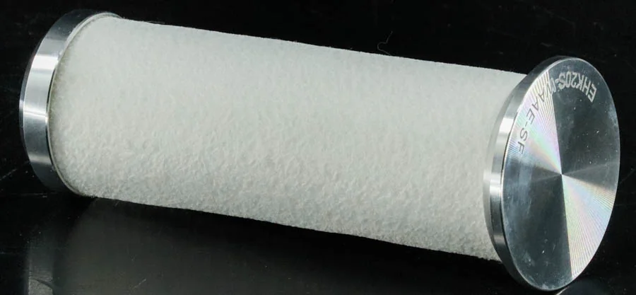 Elsaesser - 76090/SF - Air filter element (high performance)
