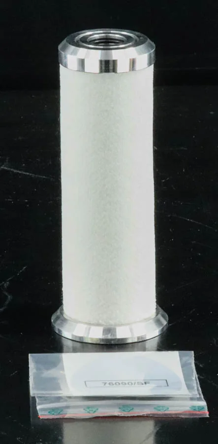 Elsaesser - 76090/SF - Air filter element (high performance)