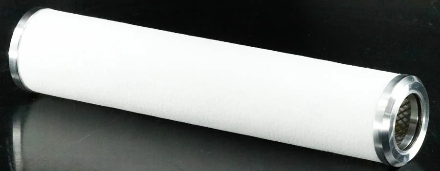 Elsaesser - 76091/MF - Air filter element (high performance)