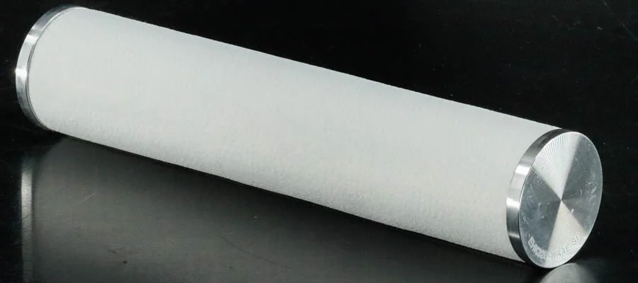 Elsaesser - 76091/MF - Air filter element (high performance)