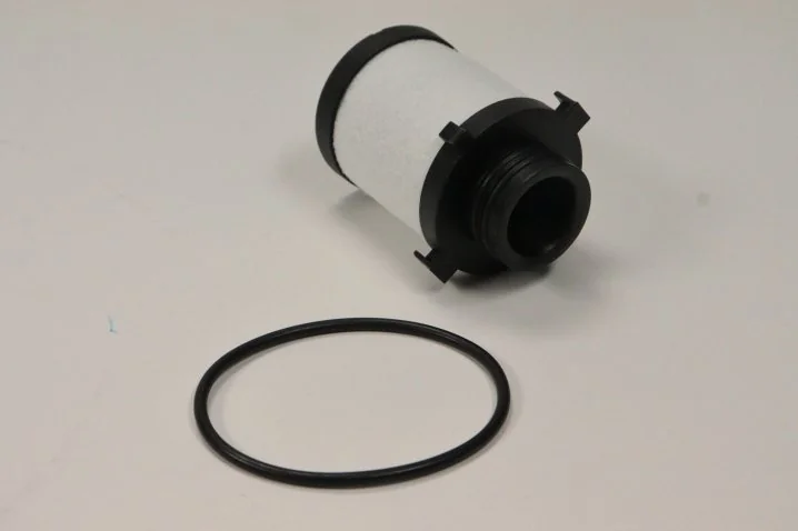 Elsaesser - 76101/FF - Air filter element (general-filtration)