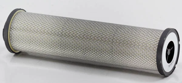 Elsaesser - 76120/VF - Air filter element (pre-filtration)
