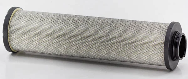 Elsaesser - 76120/VF - Air filter element (pre-filtration)
