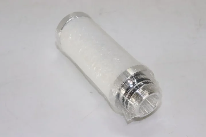 Elsaesser - 76157/MF - Air filter element (high performance)