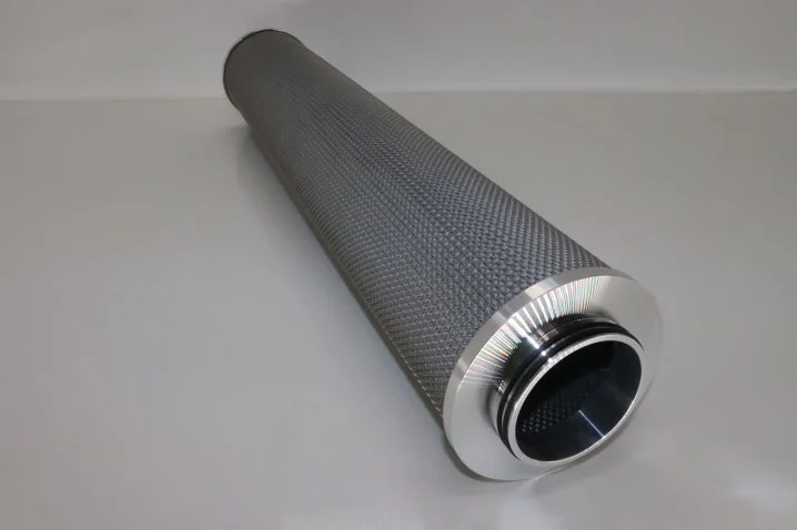 Elsaesser - 76172/AK - Air filter element (activated carbon)