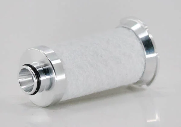 Elsaesser - 76191/MF - Air filter element (high performance)