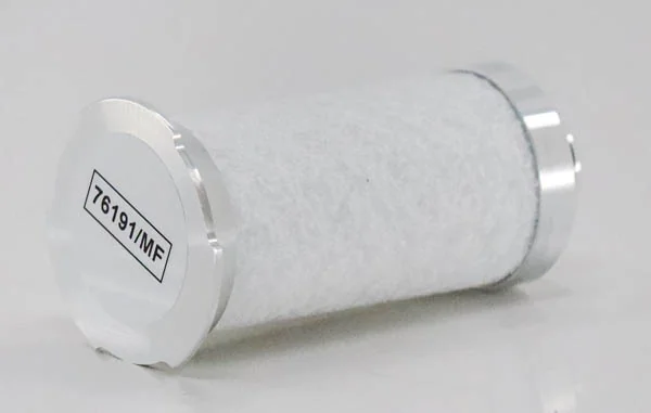 Elsaesser - 76191/MF - Air filter element (high performance)