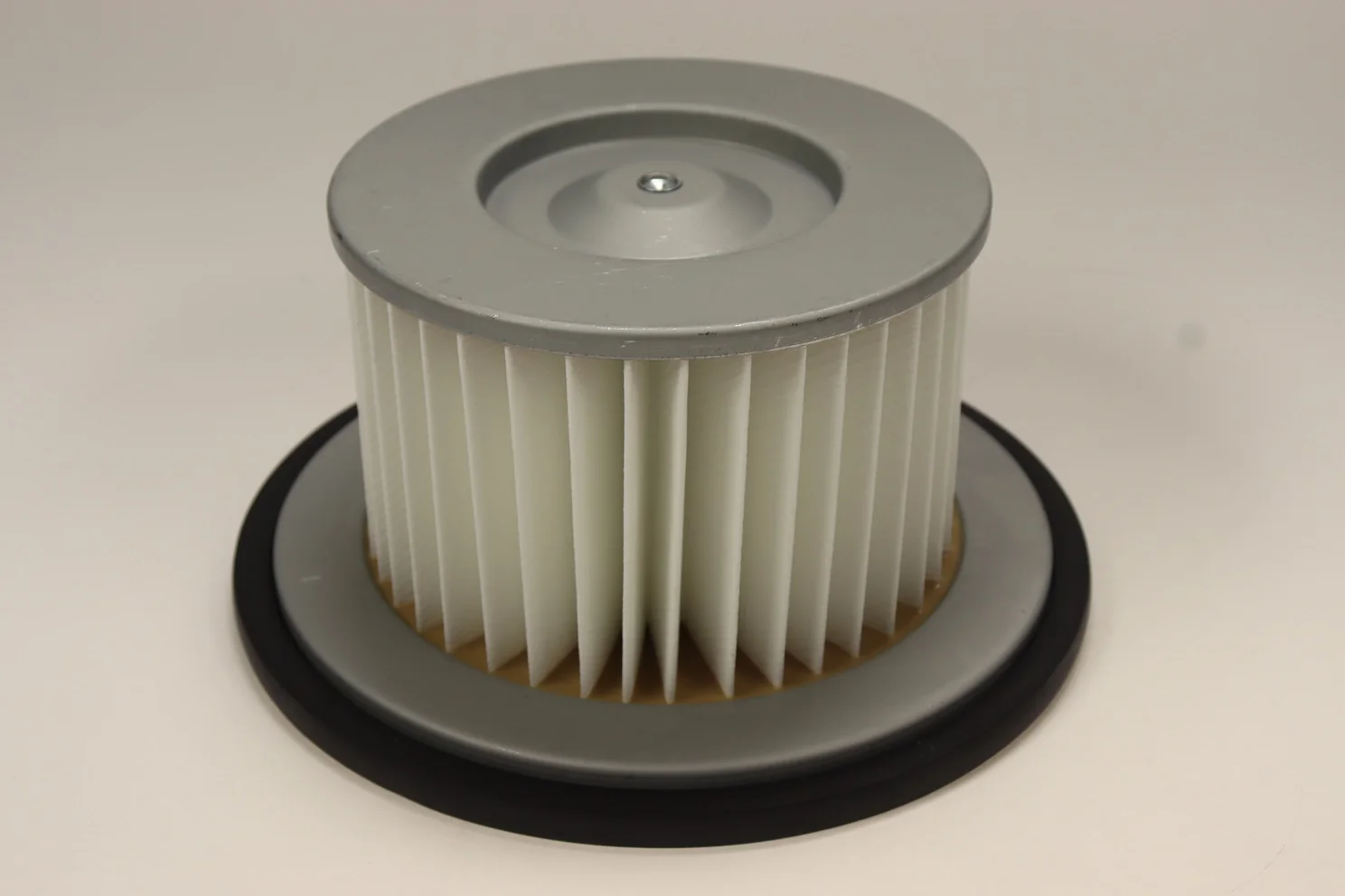 Elsaesser - 79 820 46 105 - Air filter element