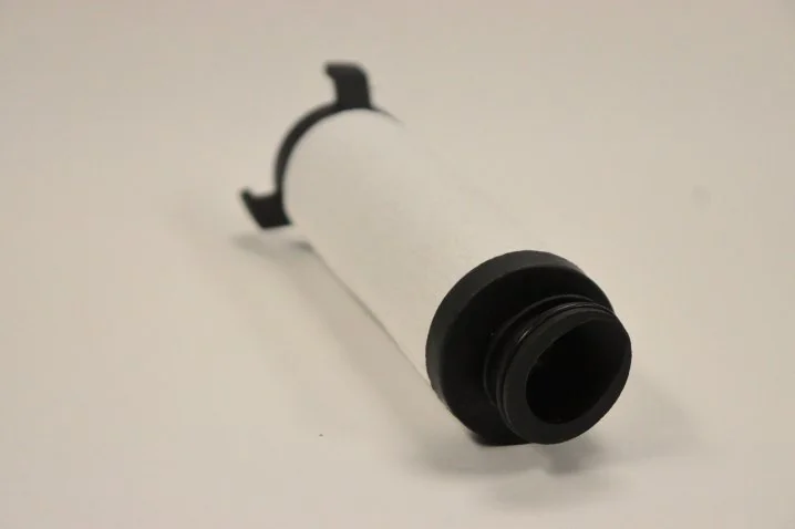 Elsaesser - 83593/MF - Air filter element (high performance)