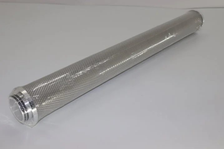 Elsaesser - 83828/VF - Air filter element (pre-filtration)