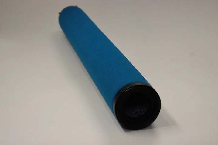 Elsaesser - 85558/FF - Air filter element (general-filtration)