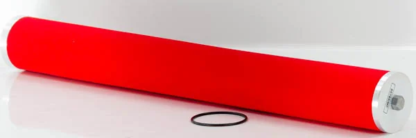 Elsaesser - 85785/AK - Air filter element (activated carbon)