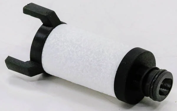 Elsaesser - 86148/FF - Air filter element (general-filtration)