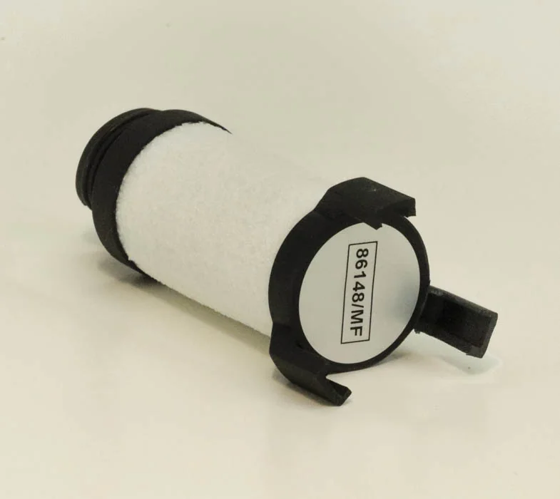 Elsaesser - 86148/MF - Air filter element (high performance)