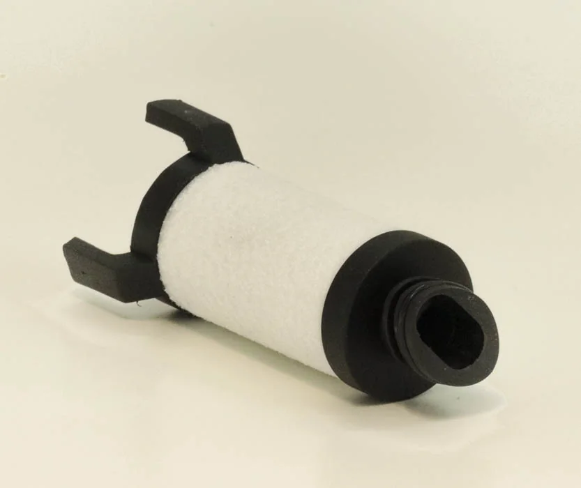 Elsaesser - 86148/MF - Air filter element (high performance)