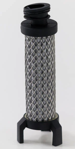 Elsaesser - 86149/AK - Air filter element (activated carbon)