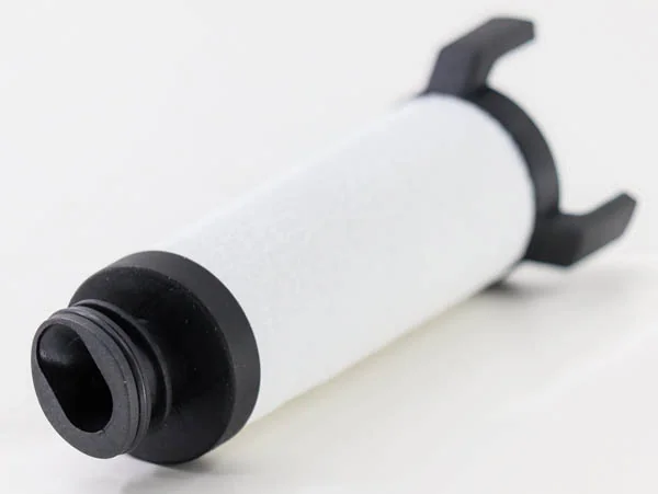 Elsaesser - 86149/MF - Air filter element (high performance)