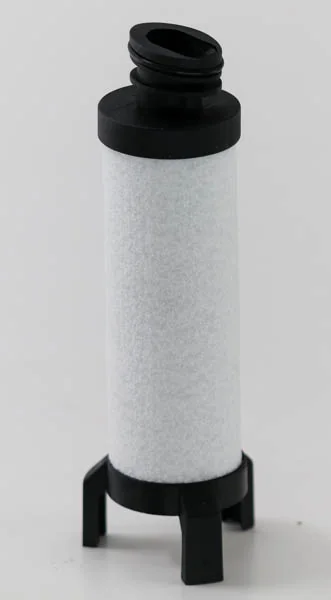 Elsaesser - 86149/MF - Air filter element (high performance)