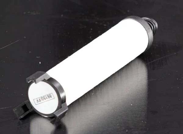 Elsaesser - 86150/FF - Air filter element (general-filtration)