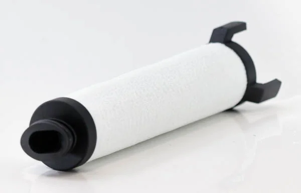 Elsaesser - 86150/MF - Air filter element (high performance)