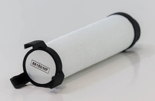 Elsaesser - 86150/MF - Air filter element (high performance)