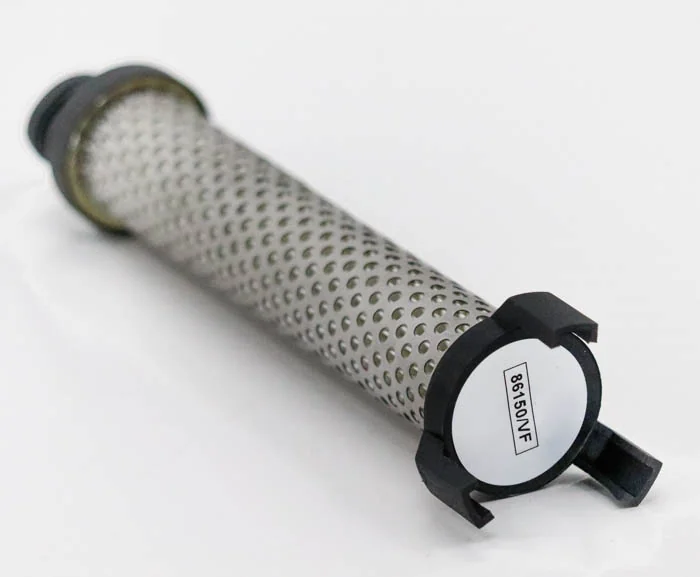 Elsaesser - 86150/VF - Air filter element (pre-filtration)